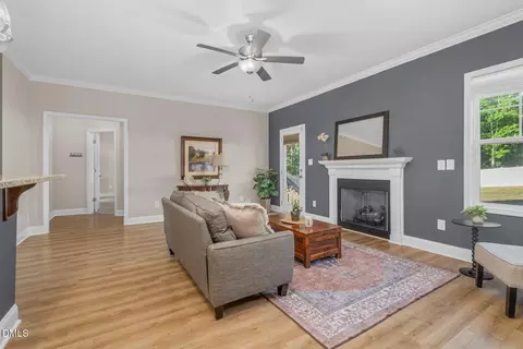Other - 810 Mulberry Rd, Spring Hope, NC 27882 photo 1 of 11