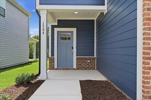 Other - 1504 Hatteras Rd, Durham, NC 27703 photo 2 of 12