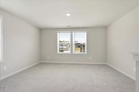 Other - 1504 Hatteras Rd, Durham, NC 27703 photo 4 of 12