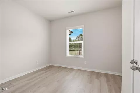Bedroom - 1504 Hatteras Rd, Durham, NC 27703 photo 1 of 4