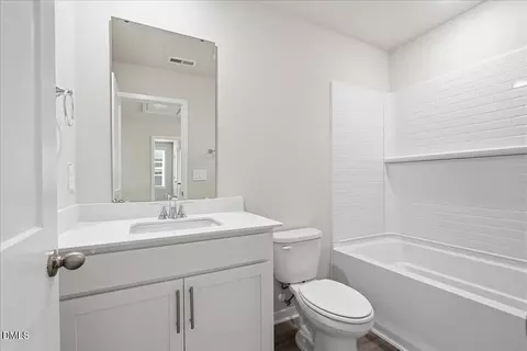 Bath - 1504 Hatteras Rd, Durham, NC 27703 photo 2 of 4