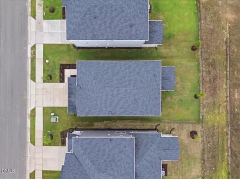 View/Area - 1504 Hatteras Rd, Durham, NC 27703 photo 1 of 9