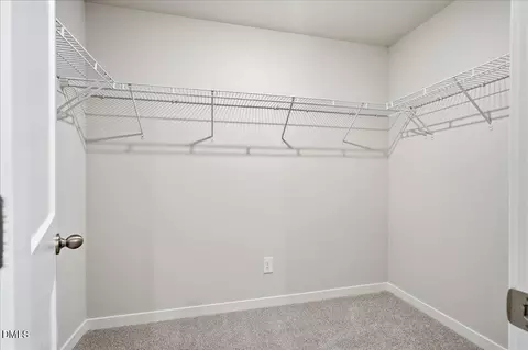 Other - 1504 Hatteras Rd, Durham, NC 27703 photo 7 of 12