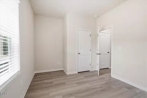 Other - 1504 Hatteras Rd, Durham, NC 27703 photo 3 of 12