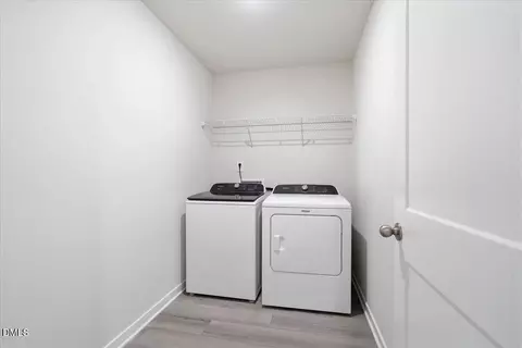 Other - 1504 Hatteras Rd, Durham, NC 27703 photo 6 of 12