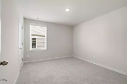 Other - 1504 Hatteras Rd, Durham, NC 27703 photo 5 of 12
