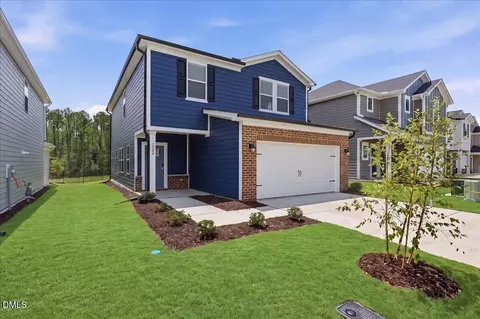 Other - 1504 Hatteras Rd, Durham, NC 27703 photo 1 of 12