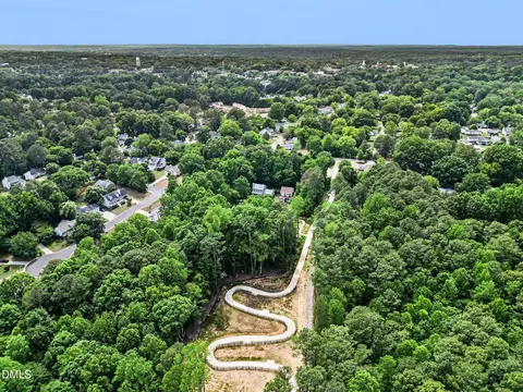 View/Area - 239 Carroll St, Wake Forest, NC 27587 photo 2 of 2