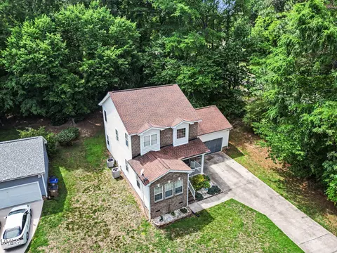 View/Area - 239 Carroll St, Wake Forest, NC 27587 photo 1 of 2