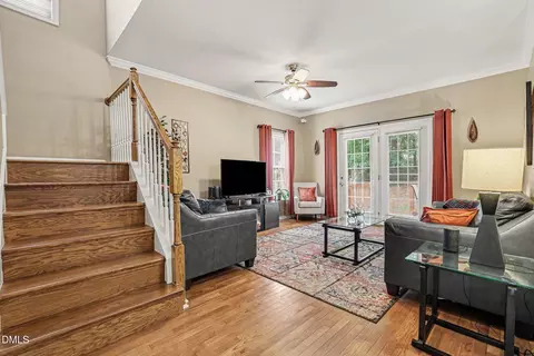 Other - 239 Carroll St, Wake Forest, NC 27587 photo 1 of 2