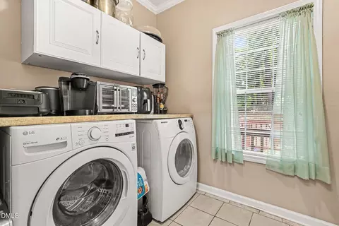 Other - 239 Carroll St, Wake Forest, NC 27587 photo 2 of 2