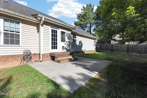 Other - 103 Dundee Pl, Stem, NC 27581 photo 11 of 11