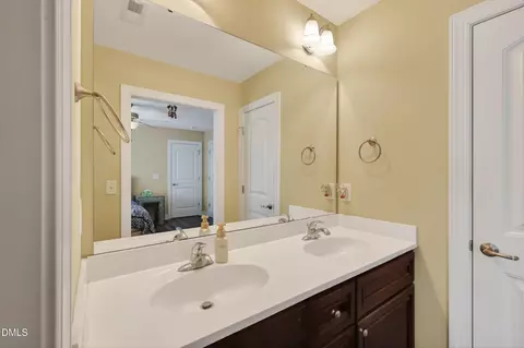 Bath - 103 Dundee Pl, Stem, NC 27581 photo 1 of 5