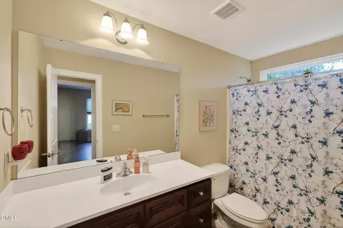 Bath - 103 Dundee Pl, Stem, NC 27581 photo 5 of 5