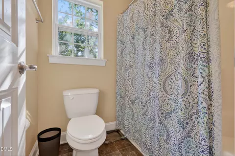 103 Dundee Pl, Stem, NC 27581 photo 28