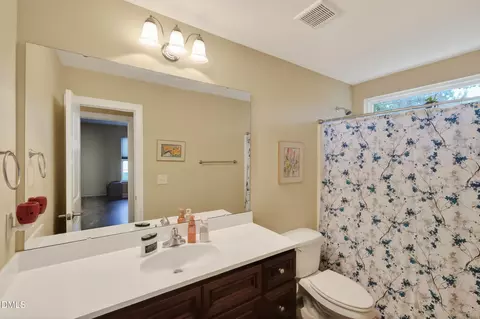 103 Dundee Pl, Stem, NC 27581 photo 38