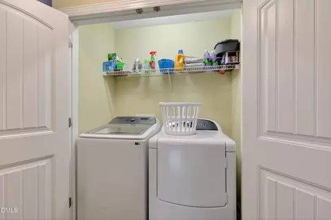 103 Dundee Pl, Stem, NC 27581 photo 29