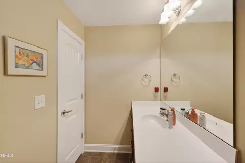 103 Dundee Pl, Stem, NC 27581 photo 37