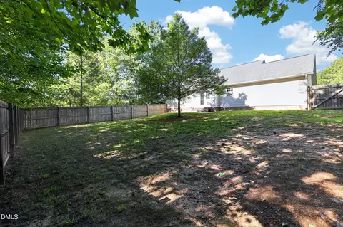 103 Dundee Pl, Stem, NC 27581 photo 41