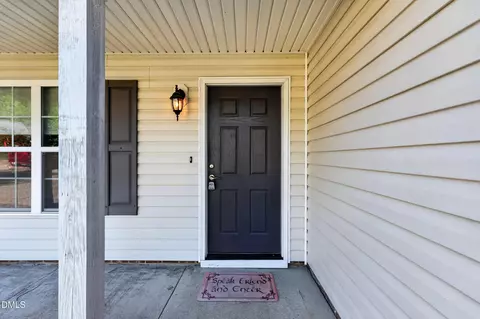 103 Dundee Pl, Stem, NC 27581 photo 4
