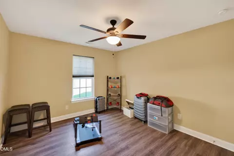 103 Dundee Pl, Stem, NC 27581 photo 35