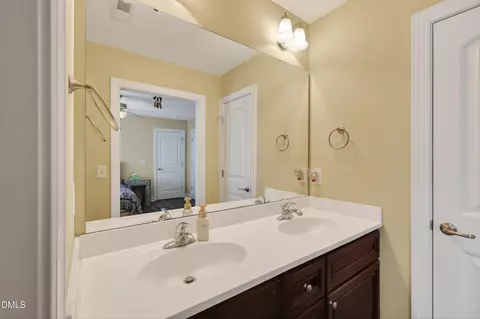 103 Dundee Pl, Stem, NC 27581 photo 27