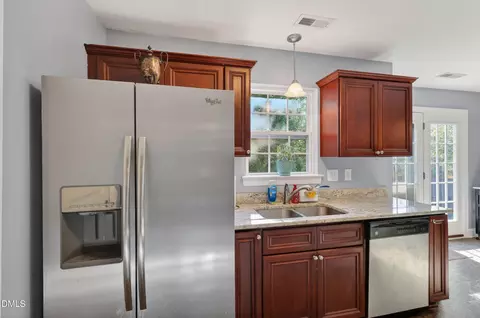 103 Dundee Pl, Stem, NC 27581 photo 21