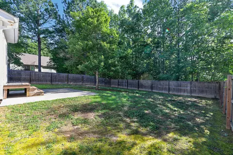 103 Dundee Pl, Stem, NC 27581 photo 39