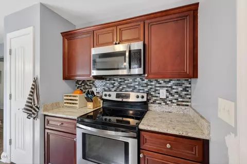 103 Dundee Pl, Stem, NC 27581 photo 19