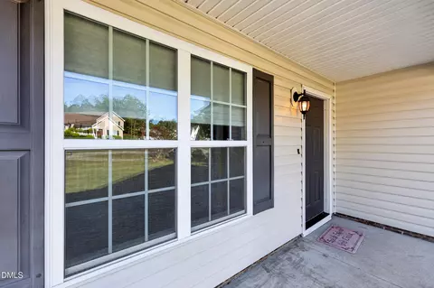 103 Dundee Pl, Stem, NC 27581 photo 5