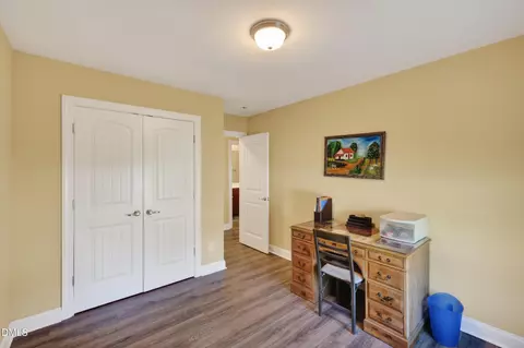 103 Dundee Pl, Stem, NC 27581 photo 33
