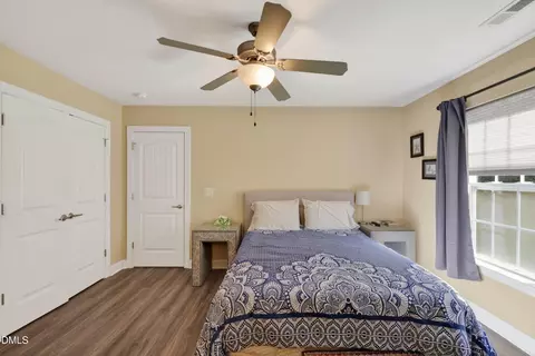 103 Dundee Pl, Stem, NC 27581 photo 24