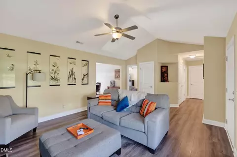 103 Dundee Pl, Stem, NC 27581 photo 9