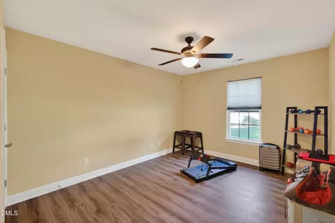 103 Dundee Pl, Stem, NC 27581 photo 34
