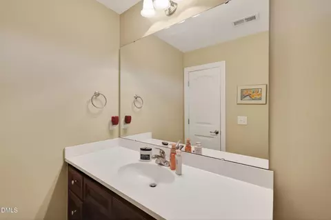 103 Dundee Pl, Stem, NC 27581 photo 36