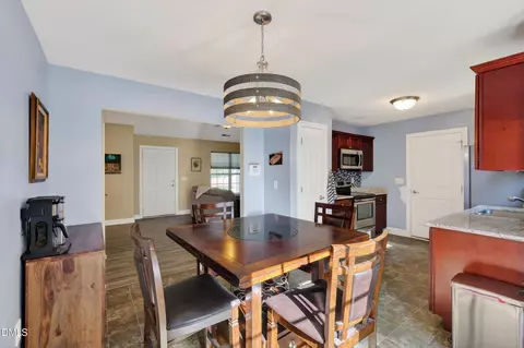 103 Dundee Pl, Stem, NC 27581 photo 15