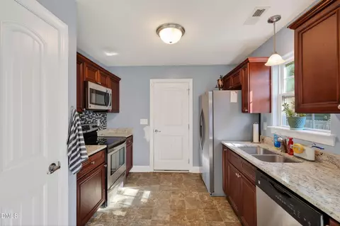 103 Dundee Pl, Stem, NC 27581 photo 22