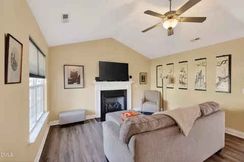 103 Dundee Pl, Stem, NC 27581 photo 7