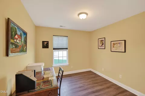 103 Dundee Pl, Stem, NC 27581 photo 32