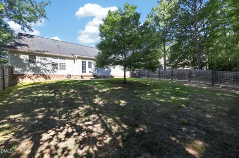 103 Dundee Pl, Stem, NC 27581 photo 40