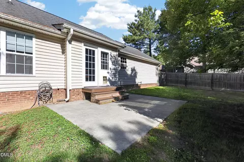 103 Dundee Pl, Stem, NC 27581 photo 43
