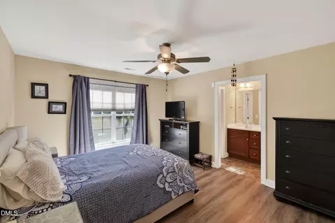 103 Dundee Pl, Stem, NC 27581 photo 26
