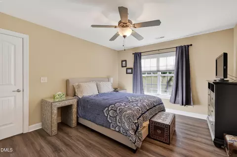 103 Dundee Pl, Stem, NC 27581 photo 23