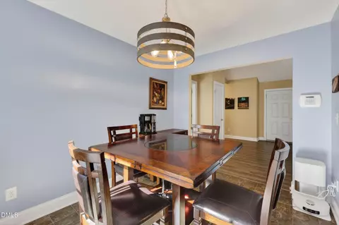 103 Dundee Pl, Stem, NC 27581 photo 17
