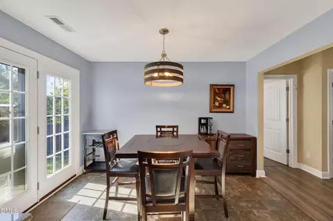103 Dundee Pl, Stem, NC 27581 photo 16