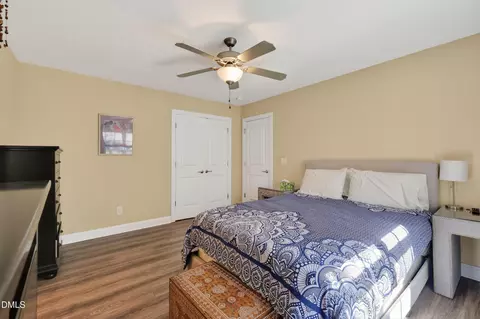 103 Dundee Pl, Stem, NC 27581 photo 25