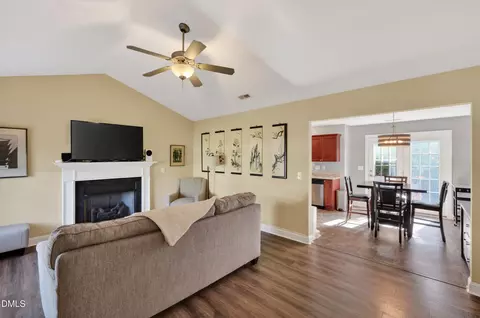 103 Dundee Pl, Stem, NC 27581 photo 11