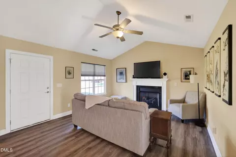 103 Dundee Pl, Stem, NC 27581 photo 12