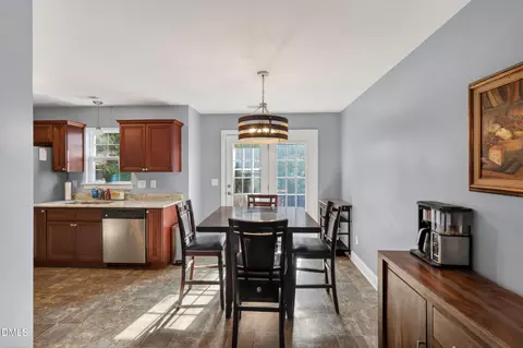 103 Dundee Pl, Stem, NC 27581 photo 14