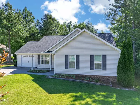 103 Dundee Pl, Stem, NC 27581 photo 3